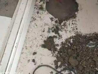 北碚漏水维修公司为您分享北碚地下水管漏水怎么修