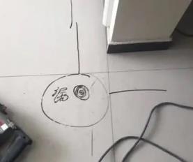 北碚测漏水公司专业解答北碚地下管道测漏仪精确定位泄漏点介绍
