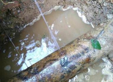 北碚测漏水公司浅析北碚市地下水管漏水检测方法。